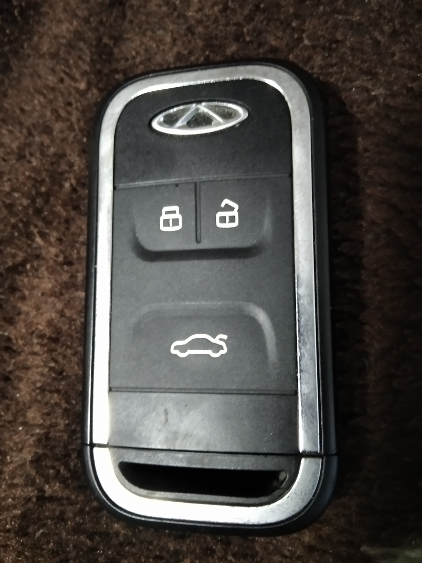 Брелок чери тигго т11. Брелок чери тигго 4 про. Брелок чери тигго т11. Брелок чери тигго 4 про. Брелок чери тигго 4.