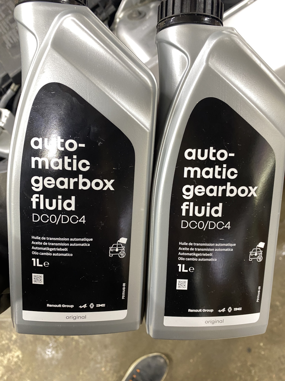 6. масло для рено логан 1. моторное масло для рено логан 1. моторное масло для рено логан 1. 6.