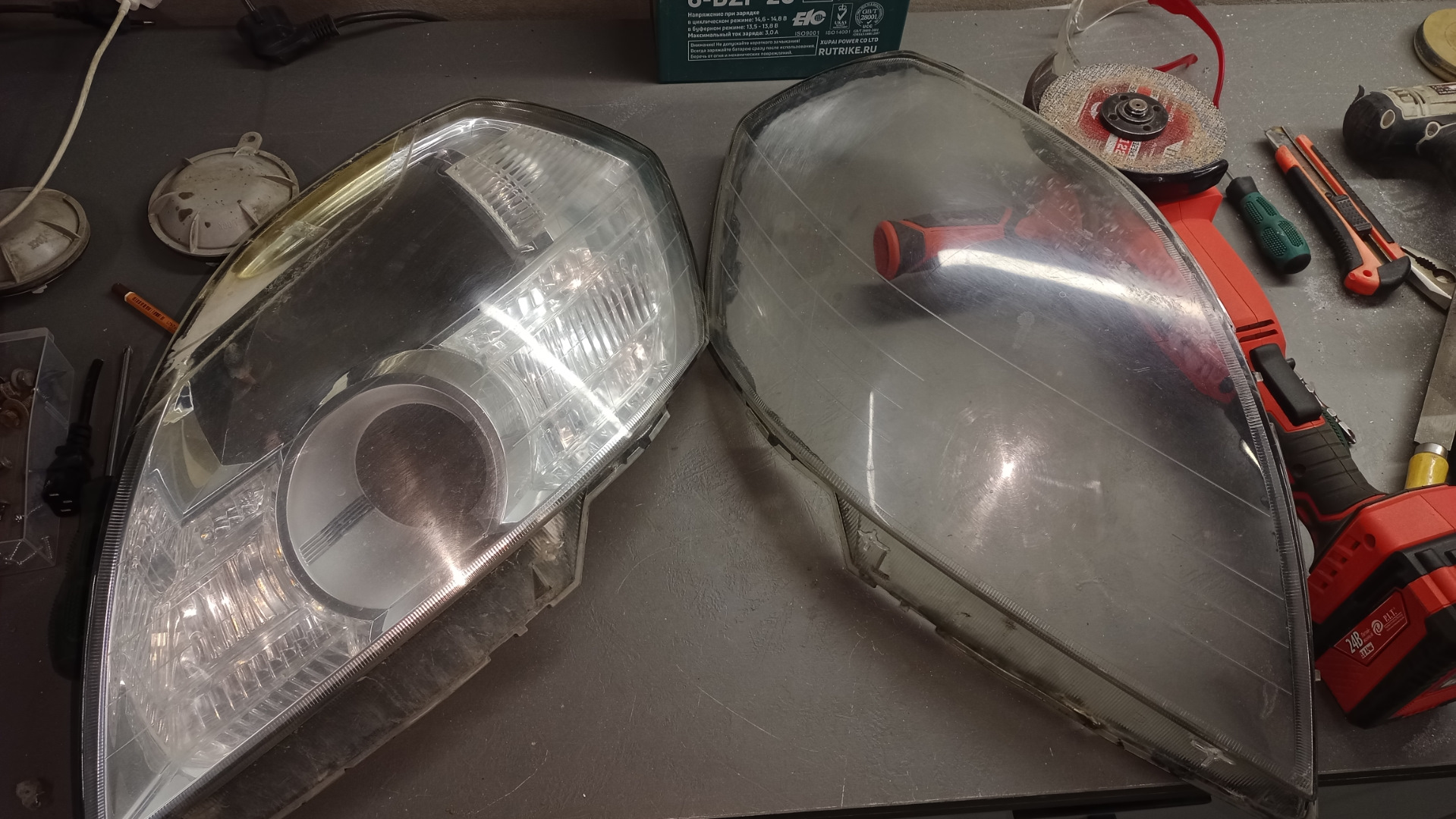 сколько будет 3 4 с л. 5$ сколько это в рублях. сколько будет 3 4 с л. бочка с водой задача. сколько будет 3 4 с л.