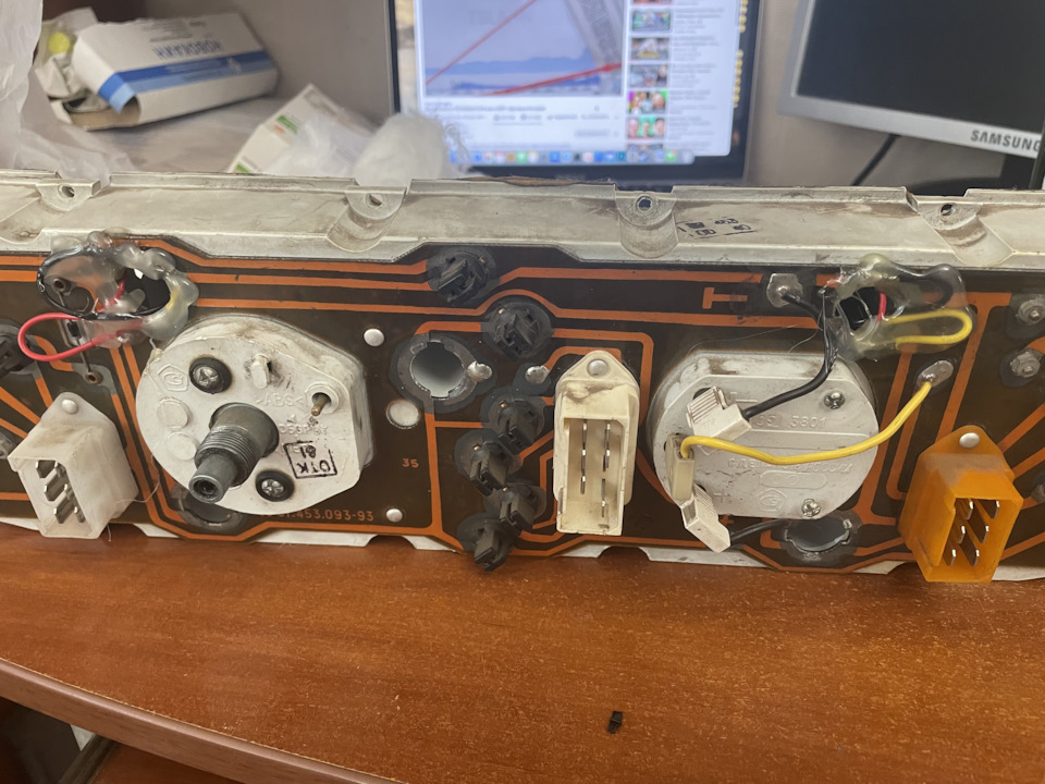 тюнинг панели приборов газель старого образца. Смотреть фото тюнинг панели приборов газель старого образца. Смотреть картинку тюнинг панели приборов газель старого образца. Картинка про тюнинг панели приборов газель старого образца. Фото тюнинг панели приборов газель старого образца тюнинг панели приборов газель старого образца. Смотреть фото тюнинг панели приборов газель старого образца. Смотреть картинку тюнинг панели приборов газель старого образца. Картинка про тюнинг панели приборов газель старого образца. Фото тюнинг панели приборов газель старого образца