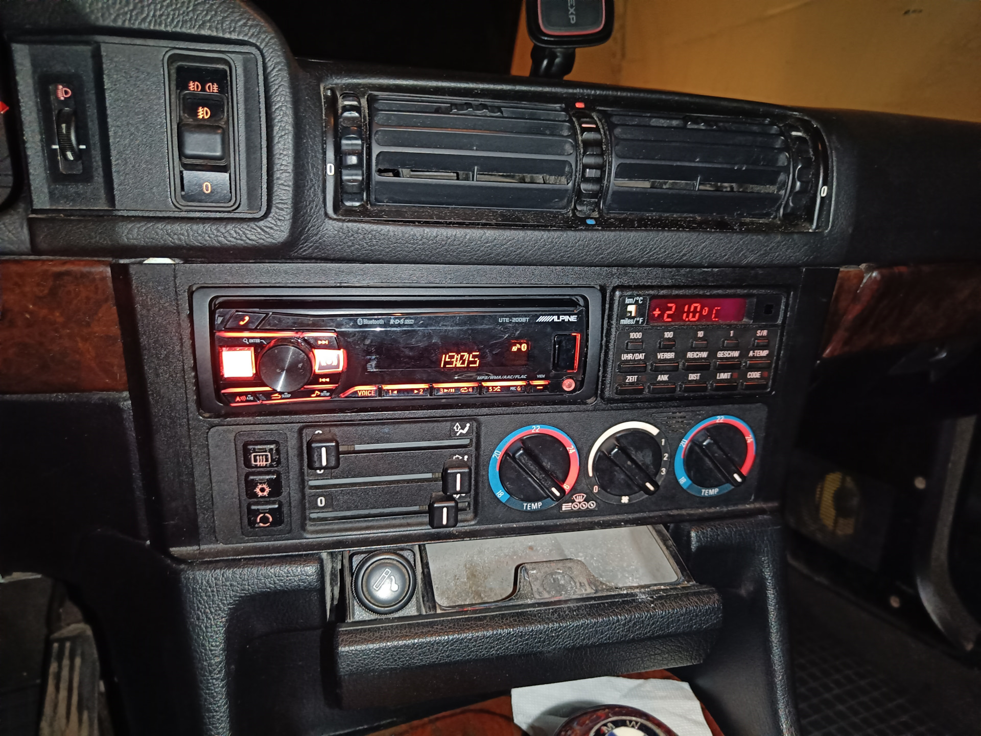 Vs9dJHuyzSmF3fXc8XjNuKO1ZUQ-1920.jpg