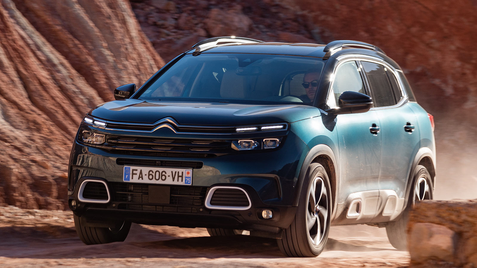 Citroen c5 Aircross 2022. Ситроен Aircross c5 2022. Citroen c5 Aircross новый 2022. Citroen c5 Aircross 2023.