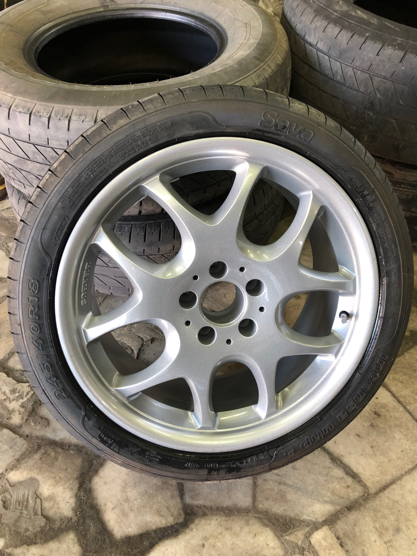 диски r15 mitsubishi carisma. диски киа к5 r16 оригинал. Speedline cassiopeia диски r18. за сколько можно продать диски. диски r16 carisma.