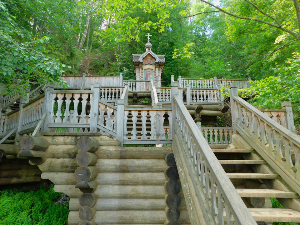 9. Собственно сам источник. — KIA Spectra