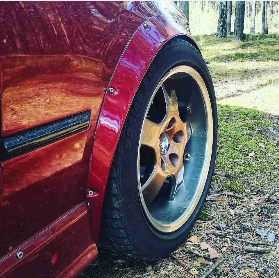 белвесттур молодечно