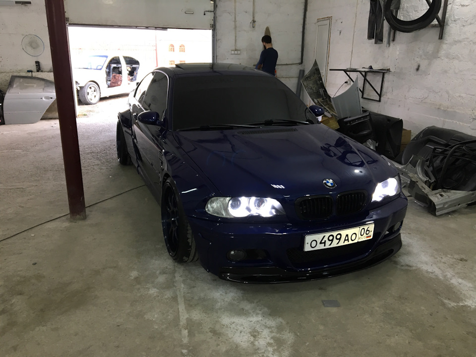 Реле обогрева лобового стекла — Lexus RX (2G), 3,3 л, 2003 года ...