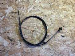 Артикул : VAG 4E0 823 543 A Цена : 1621 рубль — Audi A8 (D3). Запчасти на фото: 4E0823543A