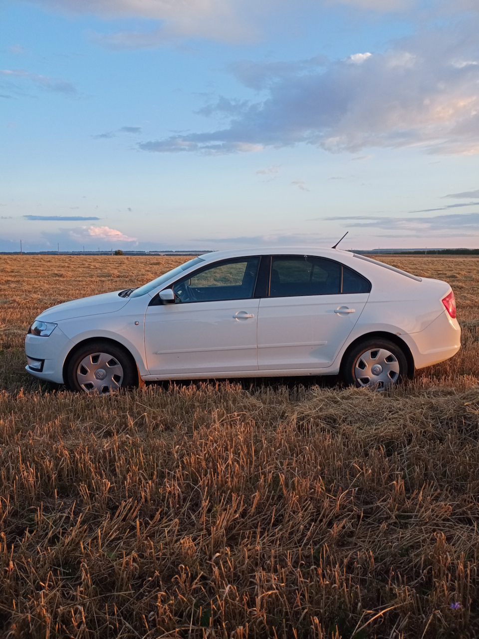 Непонятный звук под бардачком — Skoda Rapid (1G), 1,6 л, 2014 года |  наблюдение | DRIVE2