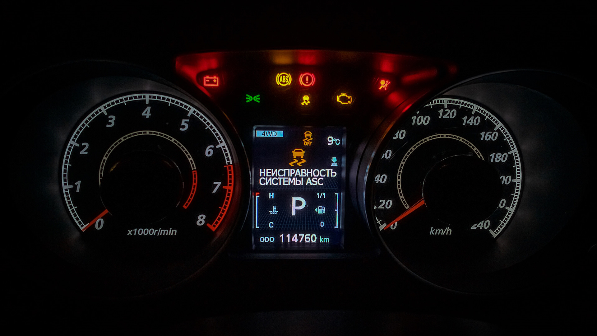 Топливная система неисправен митсубиси асх. Неисправна система asc mitsubishi outlander. Неисправность asc митсубиси аутлендер. Неисправность системы asc mitsubishi asx. Неисправность asc митсубиси аутлендер.