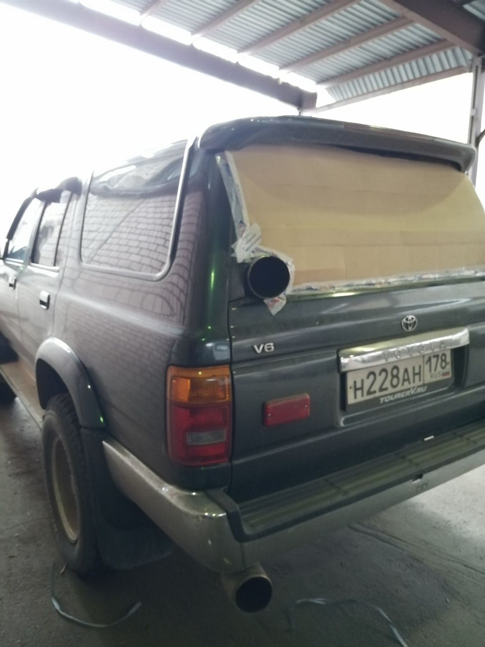 Стучит цепь грм киа - 97 фото