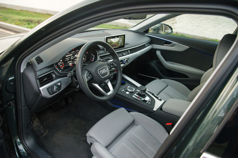 что значит audi avant. Смотреть фото что значит audi avant. Смотреть картинку что значит audi avant. Картинка про что значит audi avant. Фото что значит audi avant
