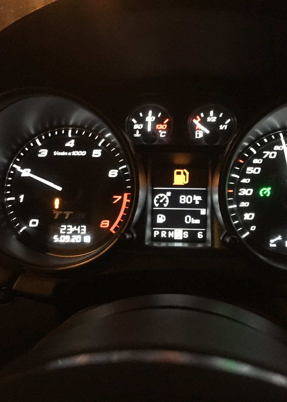 Циркуляция топлива в баке, перелив топлива в баке, Закон Бернулли ...