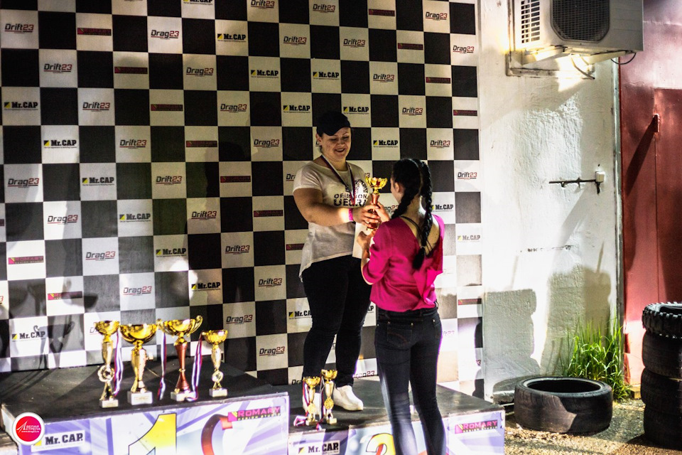 Замена свечей и брони-проводов — Ford Mondeo II, 2 л., 1997 года ...