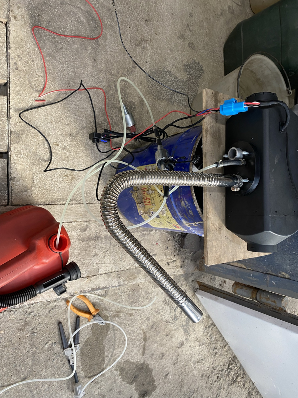 VsErNNPeb7l9bGOmDWV1lui0oWo 960 дополнительный электрический отопитель салона тойота прадо что это