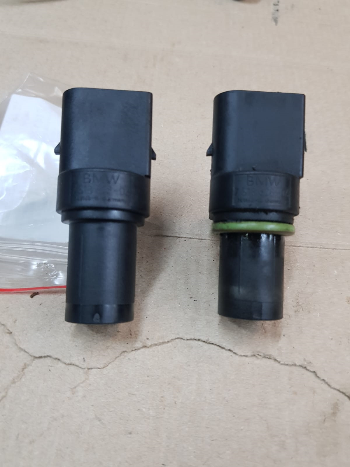 Датчик распредвала aveo 1. Датчик выпускного распредвала m54. Датчик выпускного. 4. Camshaft sensor (датчик распредвала bmw e39.