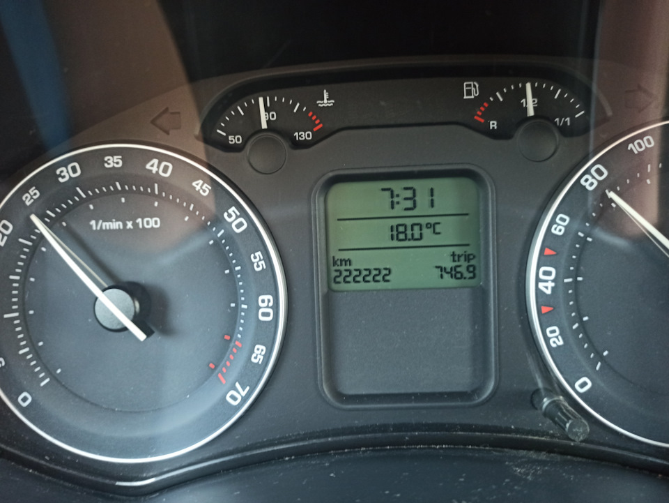 Фаркоп — Skoda Octavia A5 Mk2, 1,6 л, 2008 года | аксессуары | DRIVE2