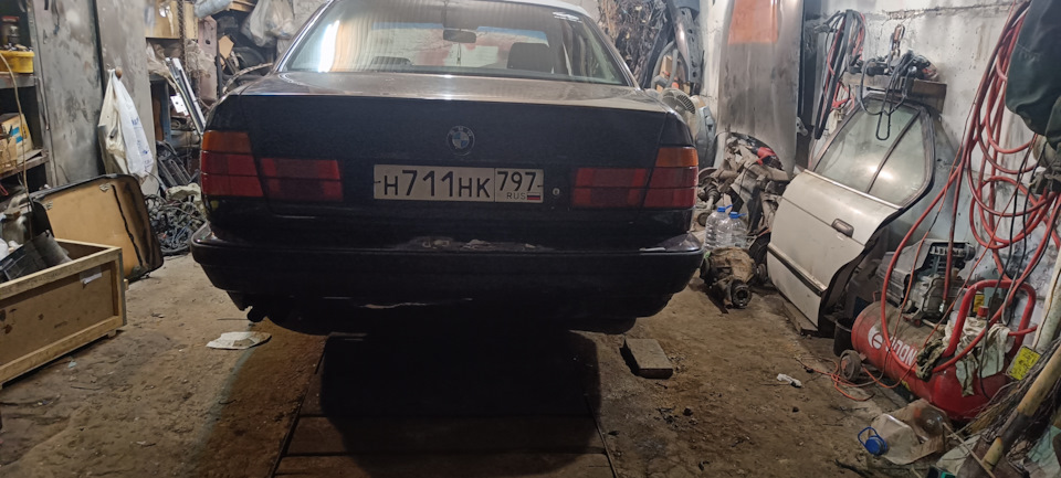 VsyFLV7qUxzou5-96T-ygEMHAQ0-960.jpg