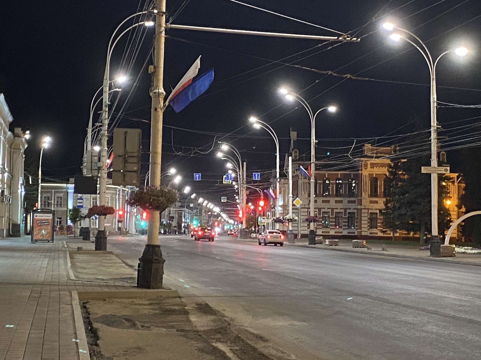 Воронеж сызрань. Воронеж. Тамбов Воронежская. Сызрань Пенза. Пензы.