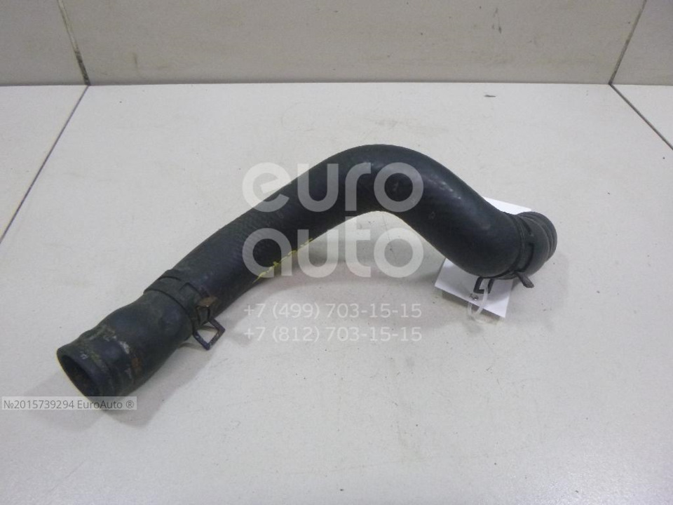 0K2N315186B ШЛАНГИ ИЗ ВУЛКАНИЗИРОВАННОЙ РЕЗИНЫ, АРМИРОВАННЫЕ ИЛИ ...
