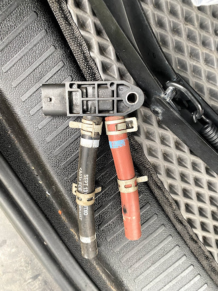 Vt6PGPH3dv wxhT9hvsChQFgmoA 960 Как открутить турбину на мегане3