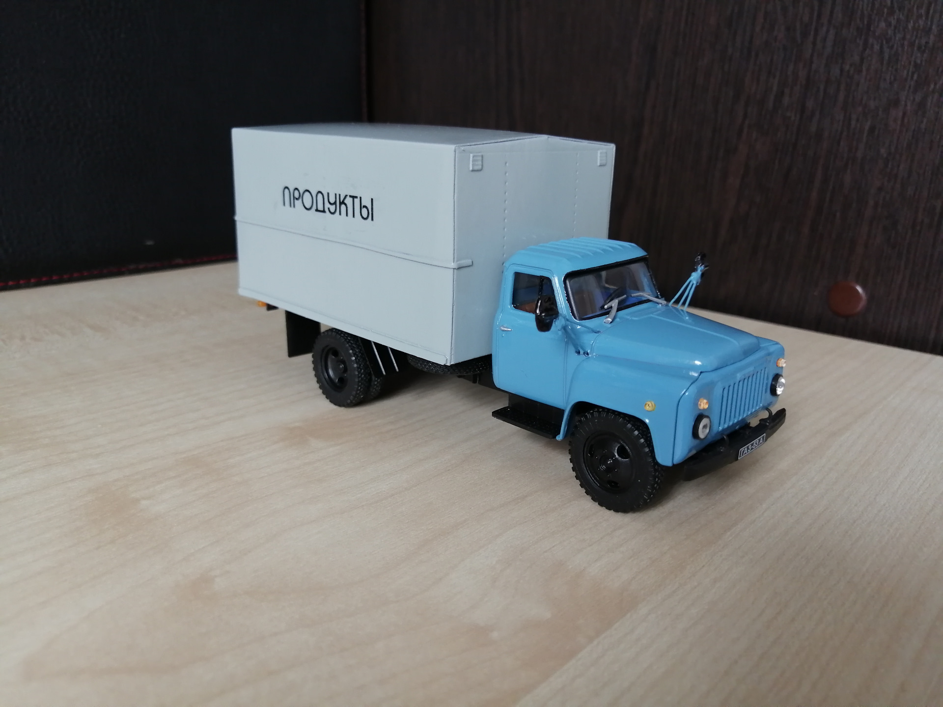 Наш автопром 1. Газ 51 наш автопром. Тз-7. Наш автопром камаз 1 43. Газ-11-417.