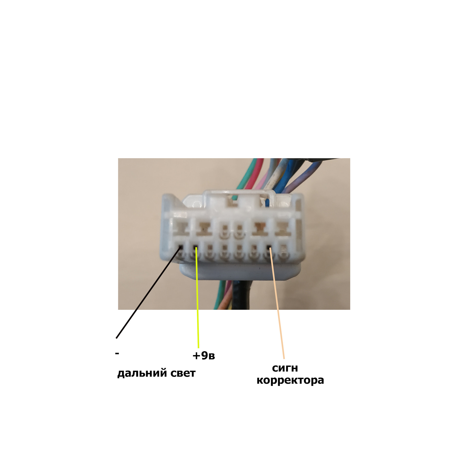 Выключатель с индикацией схема подключения. Sanoff zbmini2 схема подключения с выключателем. Продолжай подключать. Настройка устройства андроид висит уведомление как убрать. Продолжай подключать.