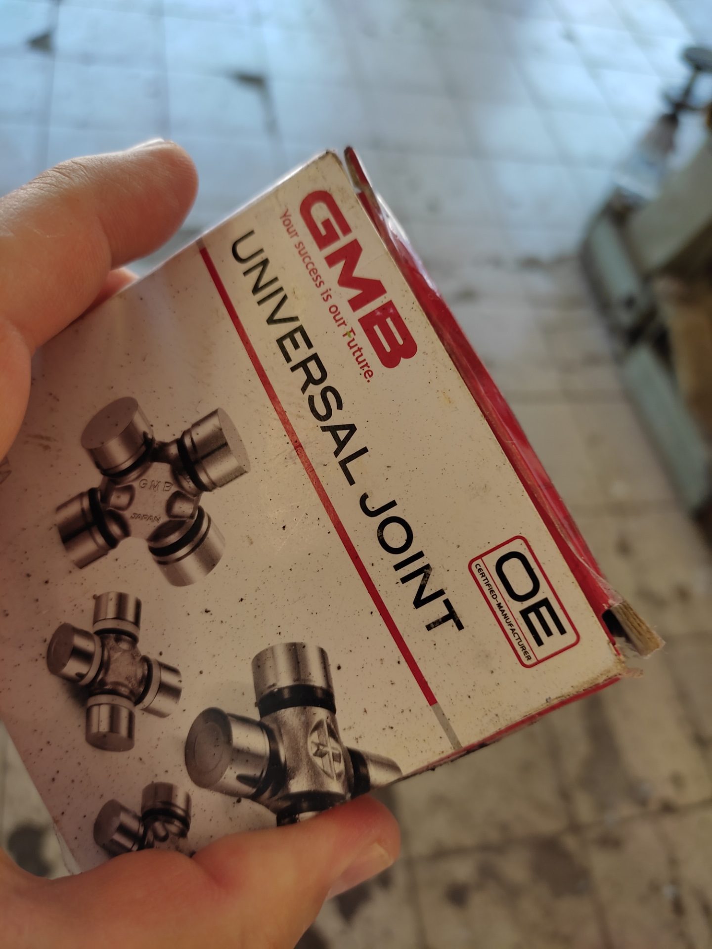 Скрип телеги — Cadillac Escalade (3G), 6,2 л, 2007 года | поломка | DRIVE2