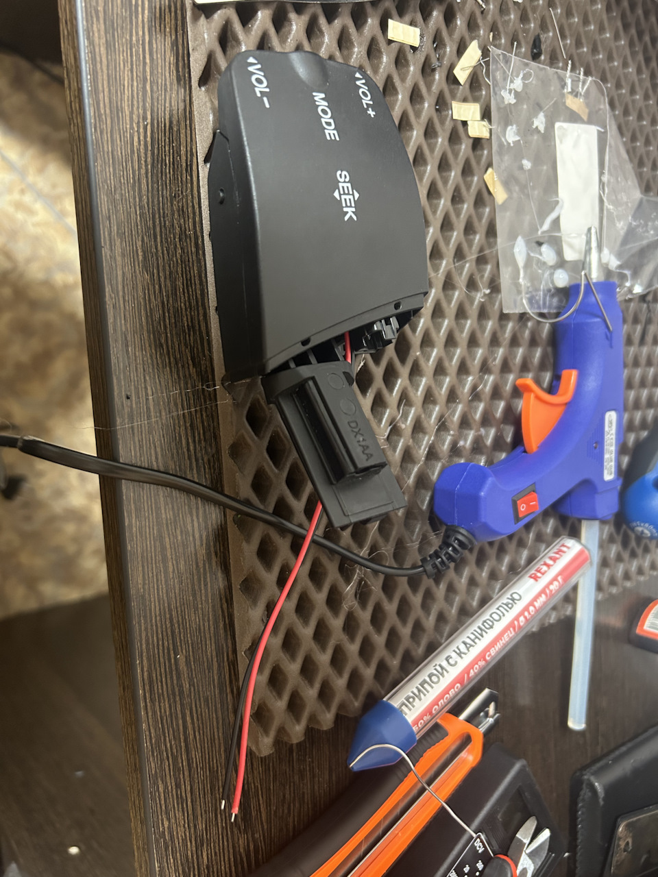 Hud ets 2. Как включить круиз контроль в етс. Круиз контроль етс2. Как включить круиз контроль в етс. Как включить круиз контроль в етс.