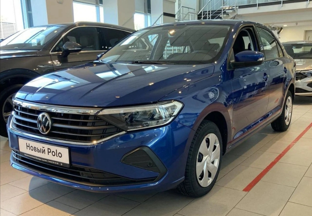 Купить Авто Новое В Мурманске