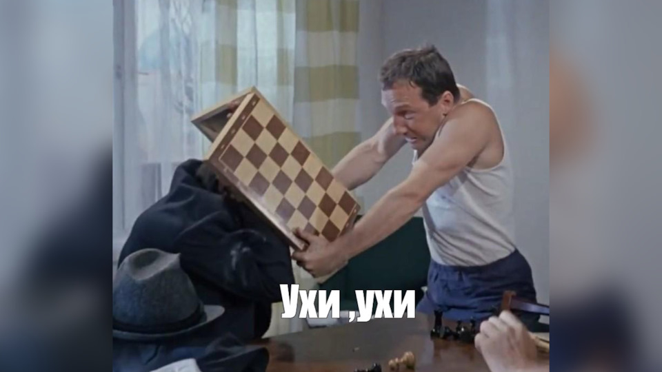 🙄 сломался привод зеркала — Mazda CX-5 (2G), 2,5 л, 2020 года | поломка ...