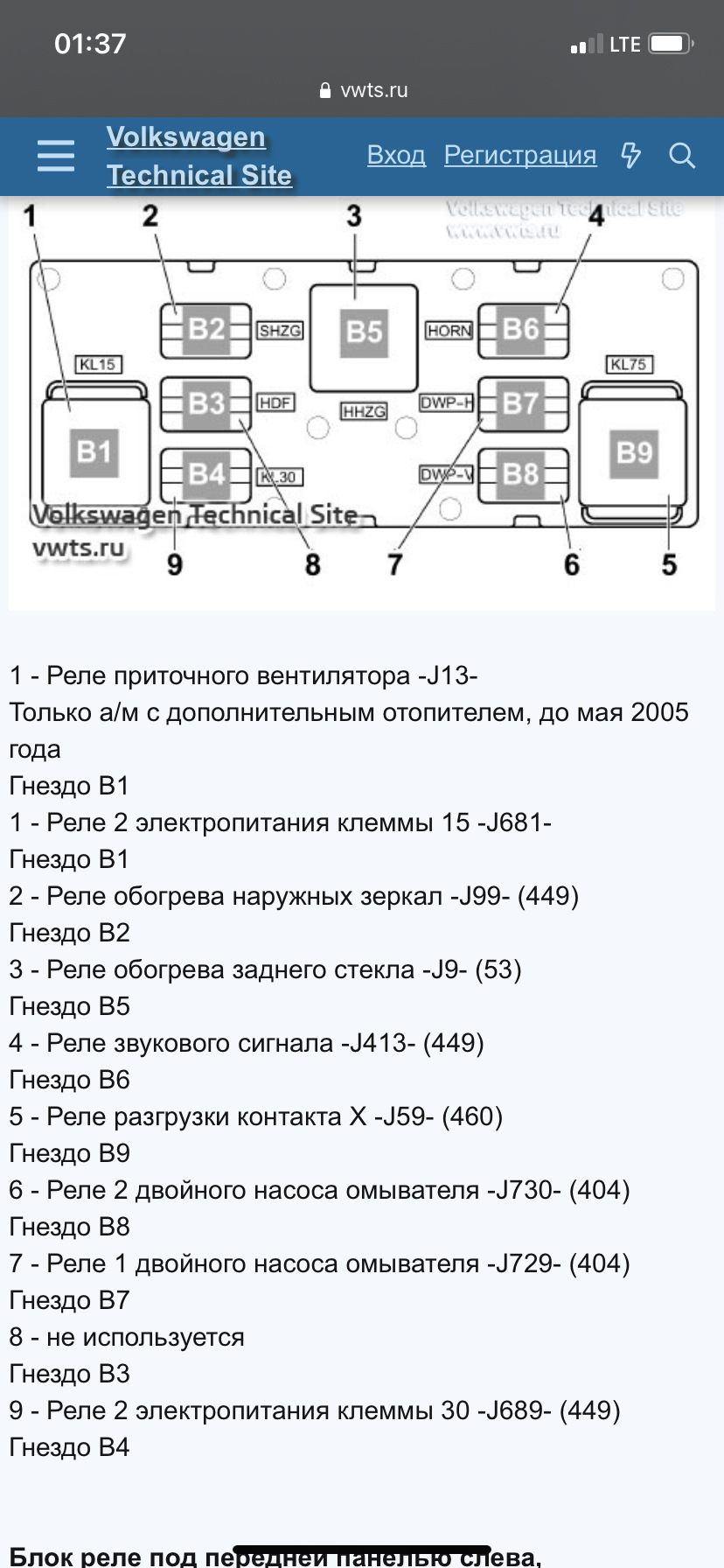 Глохнет и не заводится part2 — Volkswagen Golf Mk5, 1,6 л, 2008 года |  наблюдение | DRIVE2