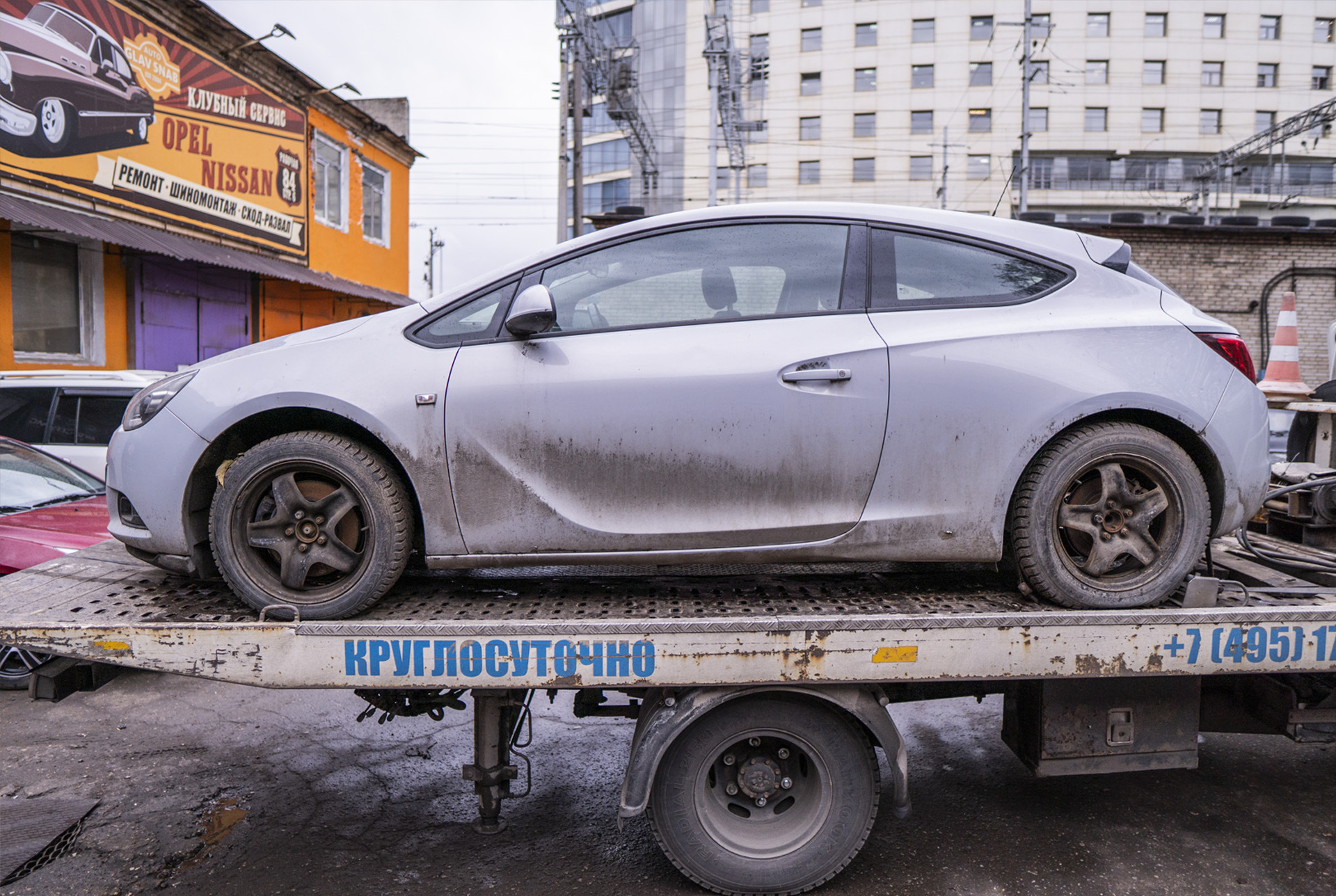 Автосервис балашиха. Автоглавснаб опель. Авто глав снаб. Автомастерская василия кахетелидзе. Авто глав снаб.