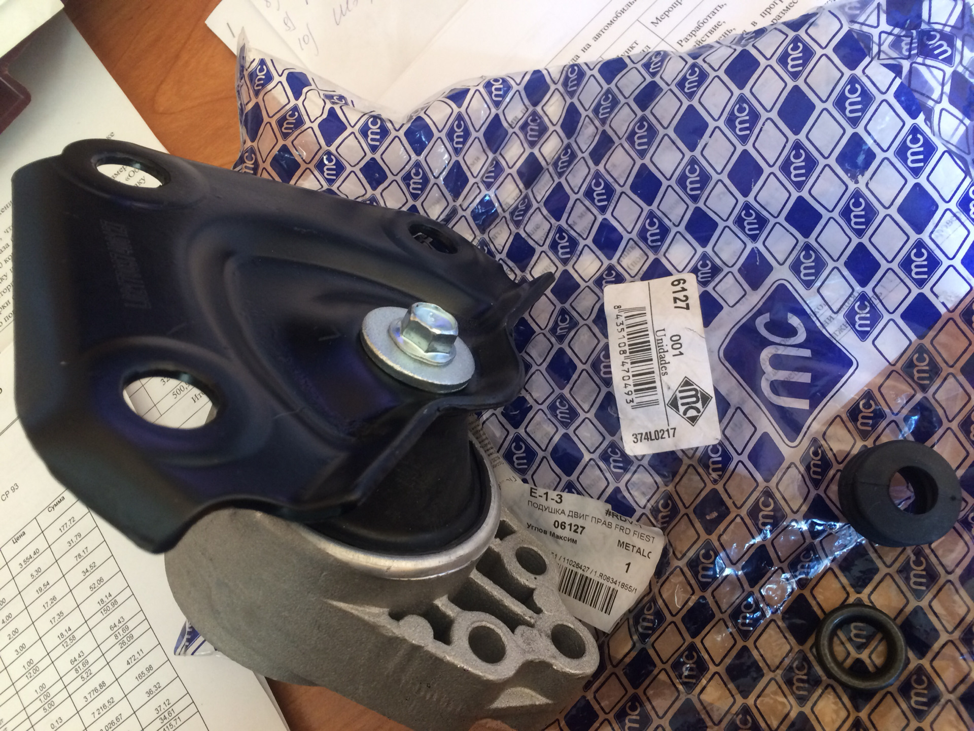 Этот текст размыт и вы не сможете его прочитать.