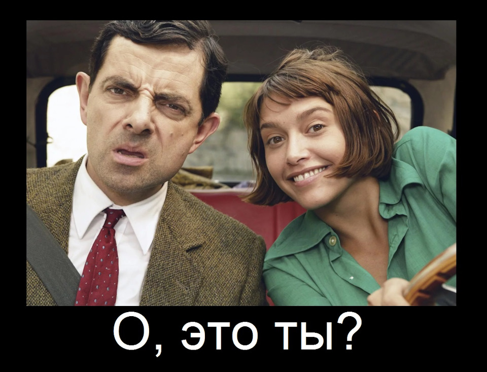 Воск для быстрой сушки автомобиля. Смотреть фото Воск для быстрой сушки автомобиля. Смотреть картинку Воск для быстрой сушки автомобиля. Картинка про Воск для быстрой сушки автомобиля. Фото Воск для быстрой сушки автомобиля
