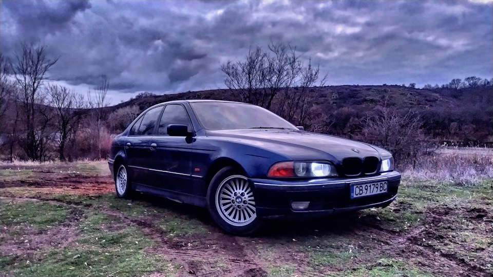 Ходовые огни + бегущие поворотники — Honda Fit (2G), 1,3 л, 2012 года ...