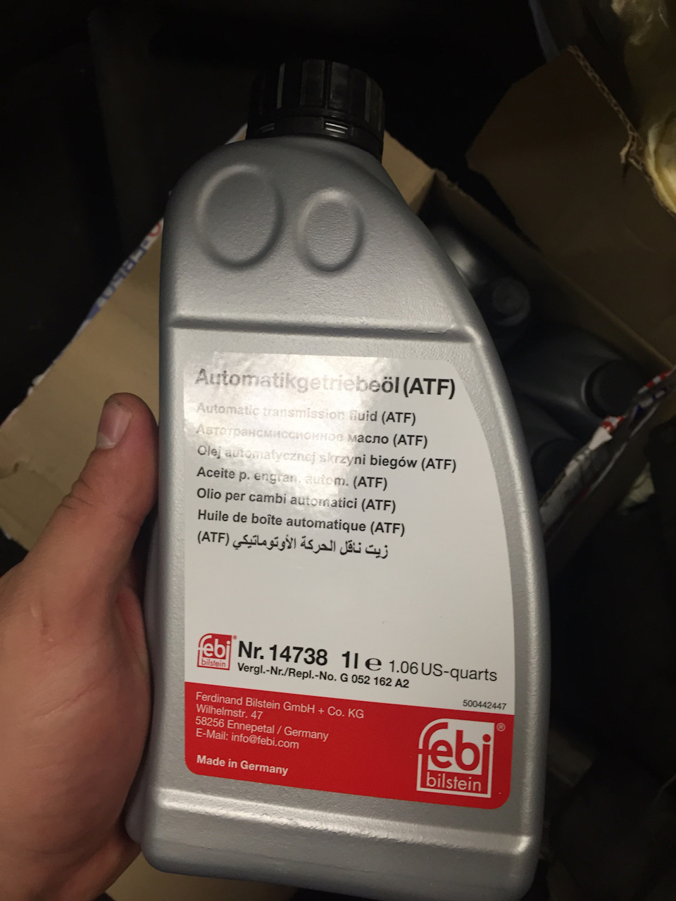 Замена тормозной жидкости и частичная замена масла акпп — Subaru ...