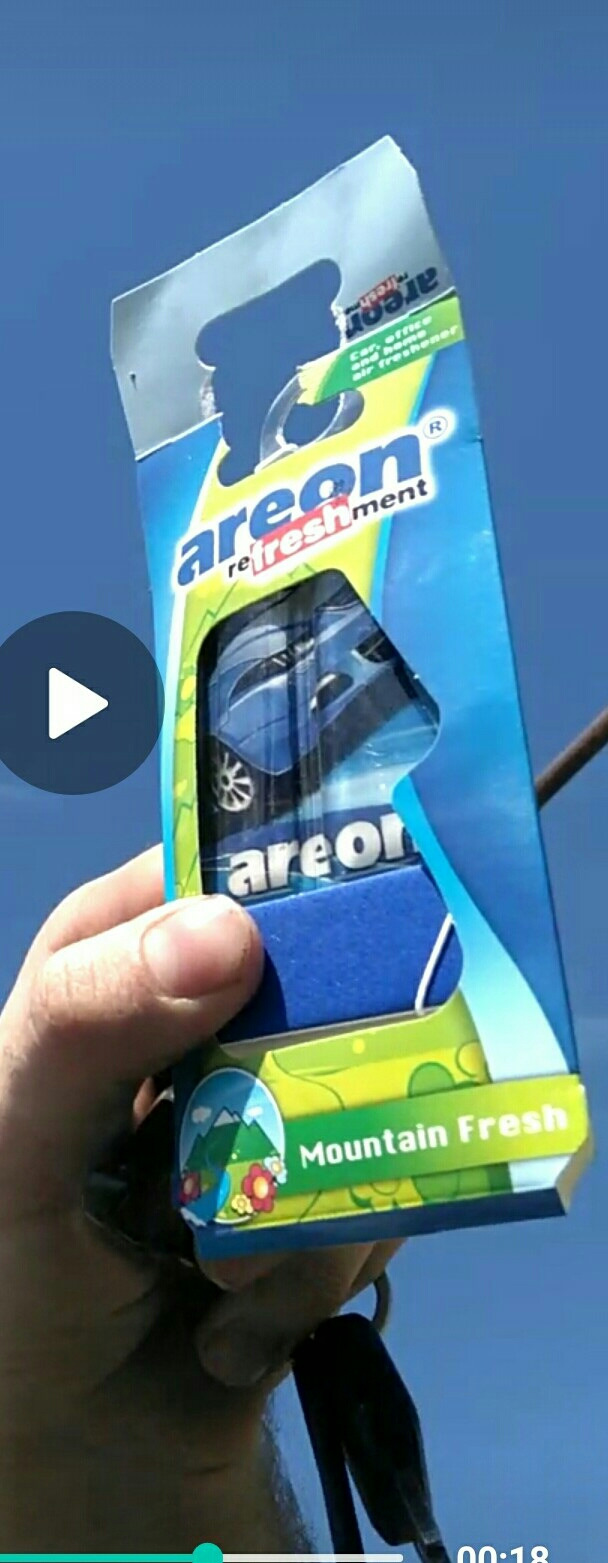 Запах БМВ? Какой он? — BMW 5 series (E34), 2,5 л, 1993 года | просто ...