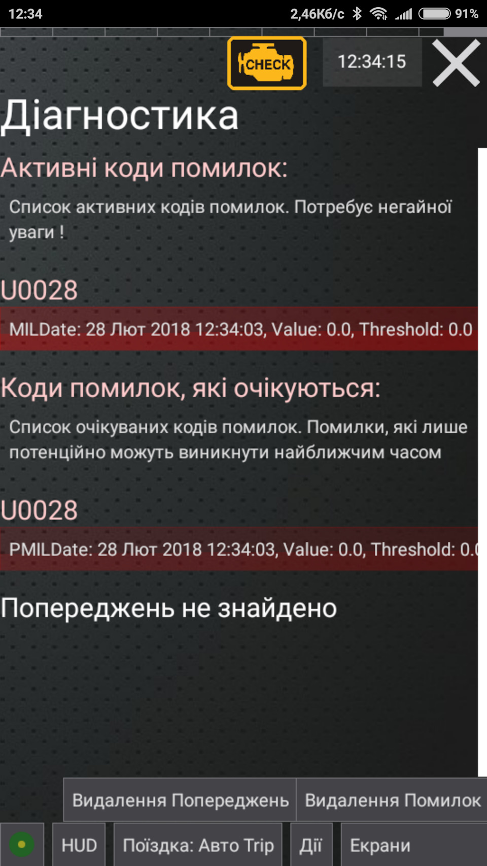 Фото в бортжурнале Mercedes-Benz E-class (W124)