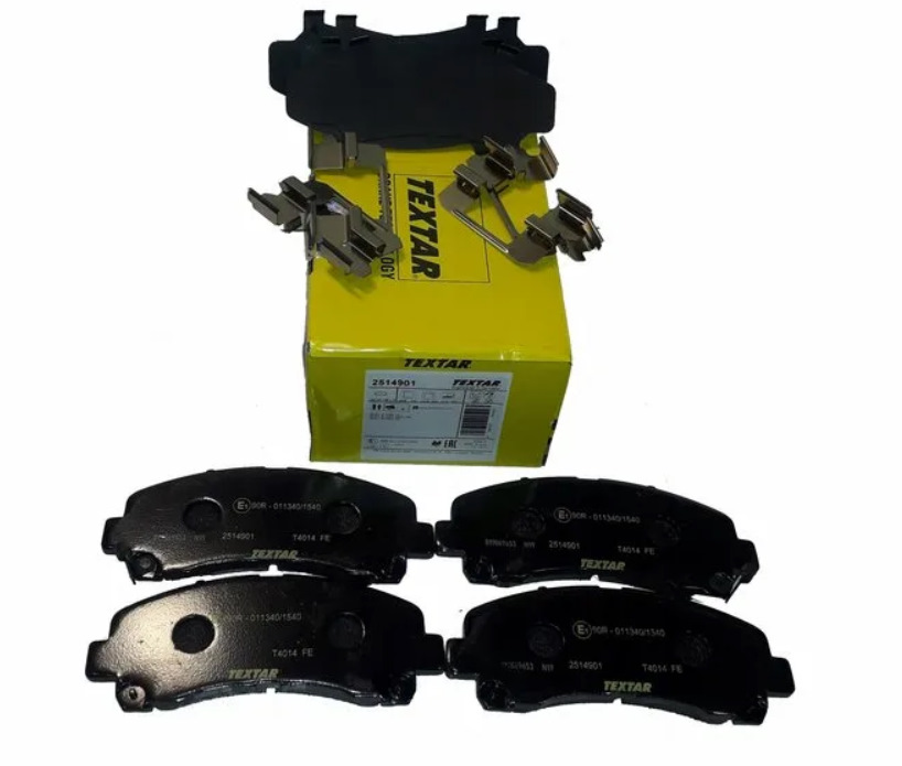 Ремонт турбокомпрессора автомобиля Peugeot Boxer EURO 4 120 Л.С., г ...