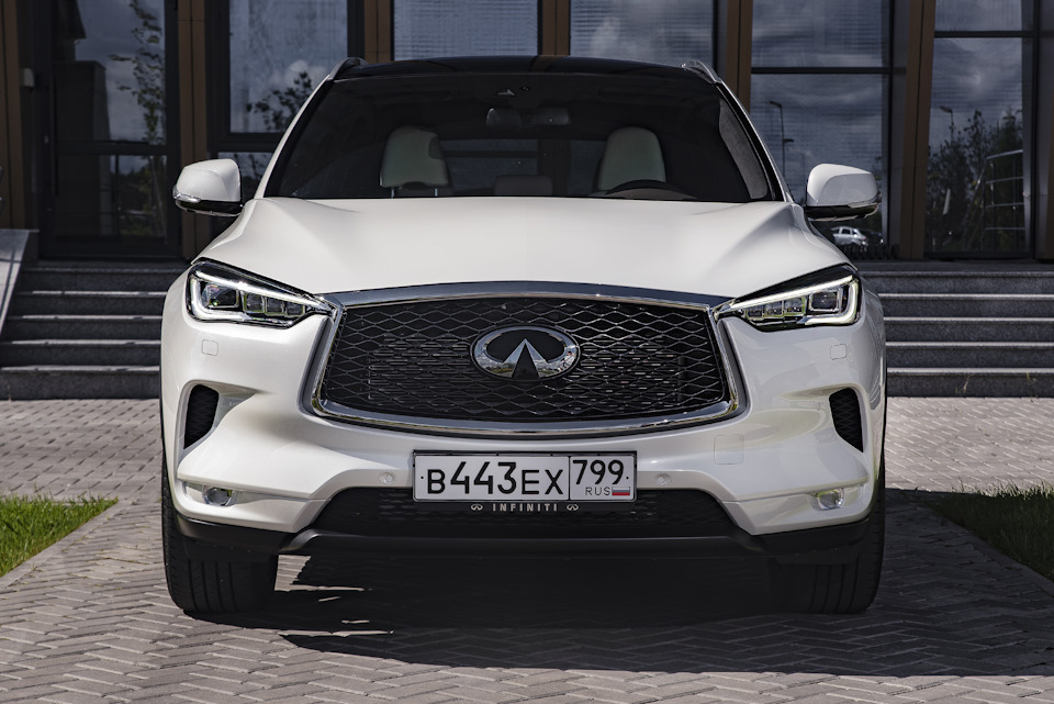 Какой авто лучше взять б у автомобиль с пробегом инфинити qx50 или бмв х3. Смотреть фото Какой авто лучше взять б у автомобиль с пробегом инфинити qx50 или бмв х3. Смотреть картинку Какой авто лучше взять б у автомобиль с пробегом инфинити qx50 или бмв х3. Картинка про Какой авто лучше взять б у автомобиль с пробегом инфинити qx50 или бмв х3. Фото Какой авто лучше взять б у автомобиль с пробегом инфинити qx50 или бмв х3