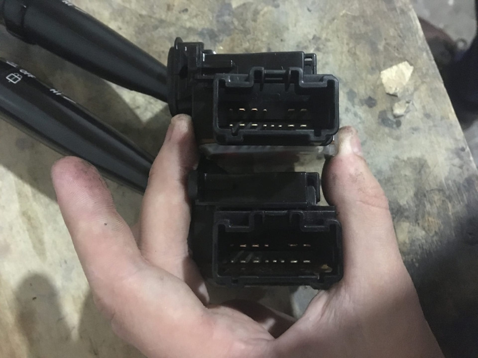 Прошивка и обновление навигационных карт RNS 850 / VW Touareg NF-FL ...