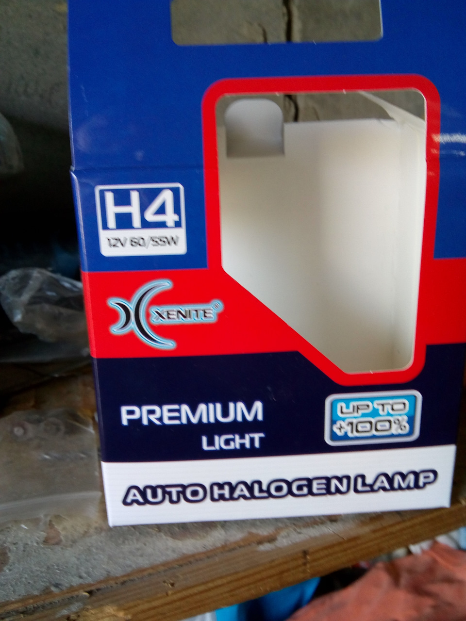 Новые лампы — Hyundai Solaris (2G), 1,4 л, 2017 года | запчасти | DRIVE2