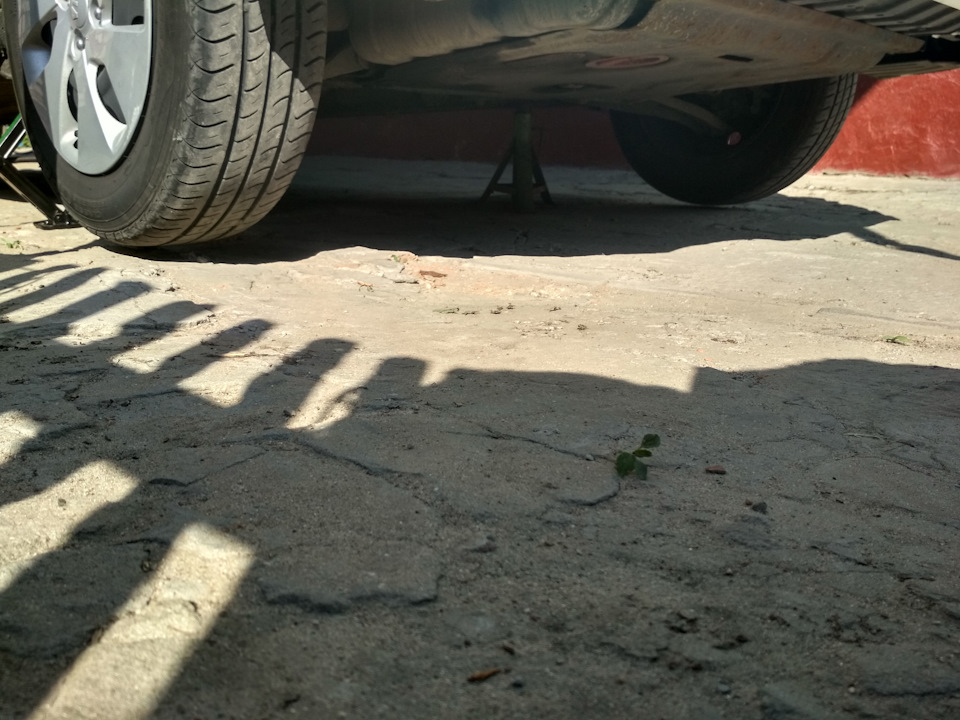 Как буксировать камри 40 автомат - 82 фото