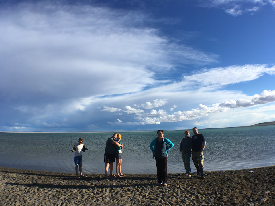 Замена ксенона на галоген — Mitsubishi Lancer X, 2,4 л, 2008 года ...