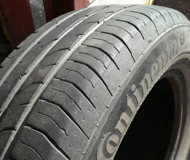 11 3 4 185. днепропетровская 33 б детская стоматологическая поликлиника. 9 столбиком. червячный мотор-редуктор sa67 ls30p41b11. -1 + три одиннадцатых.