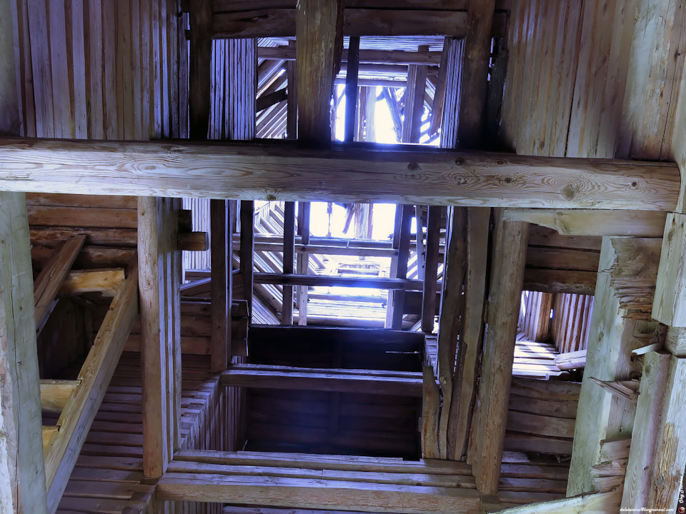 заброшенные храмы рязанской области. Смотреть фото заброшенные храмы рязанской области. Смотреть картинку заброшенные храмы рязанской области. Картинка про заброшенные храмы рязанской области. Фото заброшенные храмы рязанской области заброшенные храмы рязанской области. Смотреть фото заброшенные храмы рязанской области. Смотреть картинку заброшенные храмы рязанской области. Картинка про заброшенные храмы рязанской области. Фото заброшенные храмы рязанской области