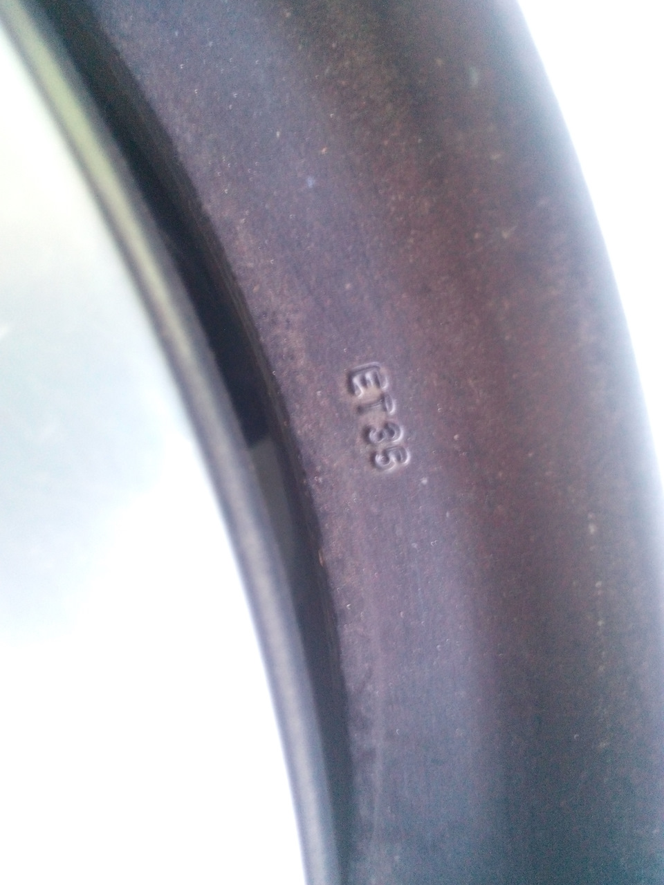 Ниссан либерти как убрать чек - 82 фото