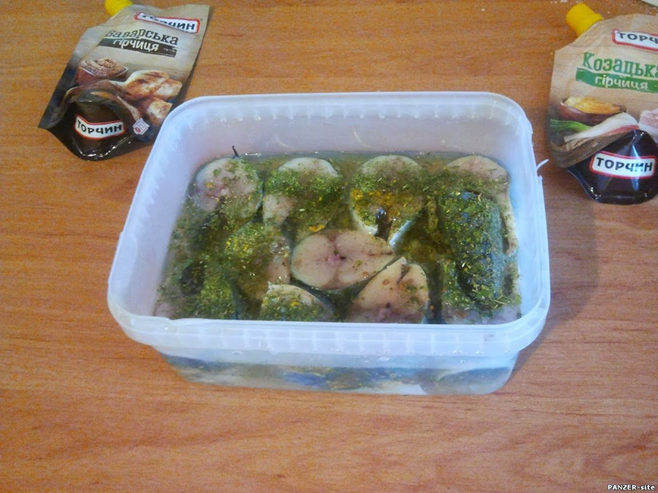 скумбрия в маринаде с морковью и луком пошаговый рецепт. Смотреть фото скумбрия в маринаде с морковью и луком пошаговый рецепт. Смотреть картинку скумбрия в маринаде с морковью и луком пошаговый рецепт. Картинка про скумбрия в маринаде с морковью и луком пошаговый рецепт. Фото скумбрия в маринаде с морковью и луком пошаговый рецепт скумбрия в маринаде с морковью и луком пошаговый рецепт. Смотреть фото скумбрия в маринаде с морковью и луком пошаговый рецепт. Смотреть картинку скумбрия в маринаде с морковью и луком пошаговый рецепт. Картинка про скумбрия в маринаде с морковью и луком пошаговый рецепт. Фото скумбрия в маринаде с морковью и луком пошаговый рецепт