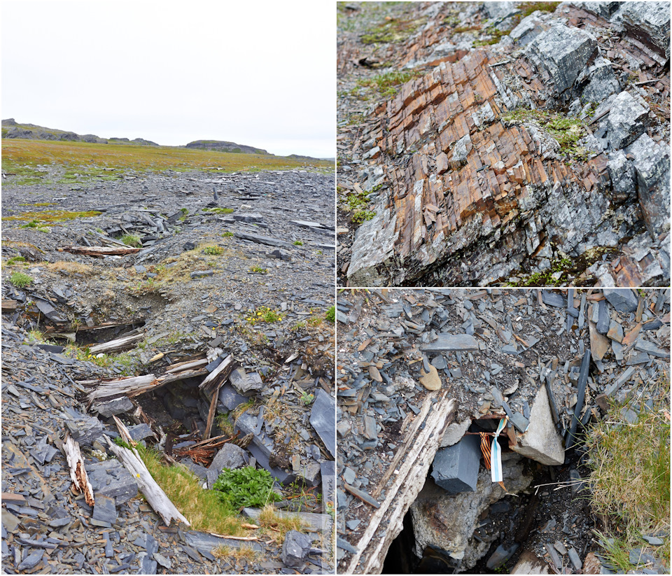 Фото в бортжурнале SsangYong Kyron