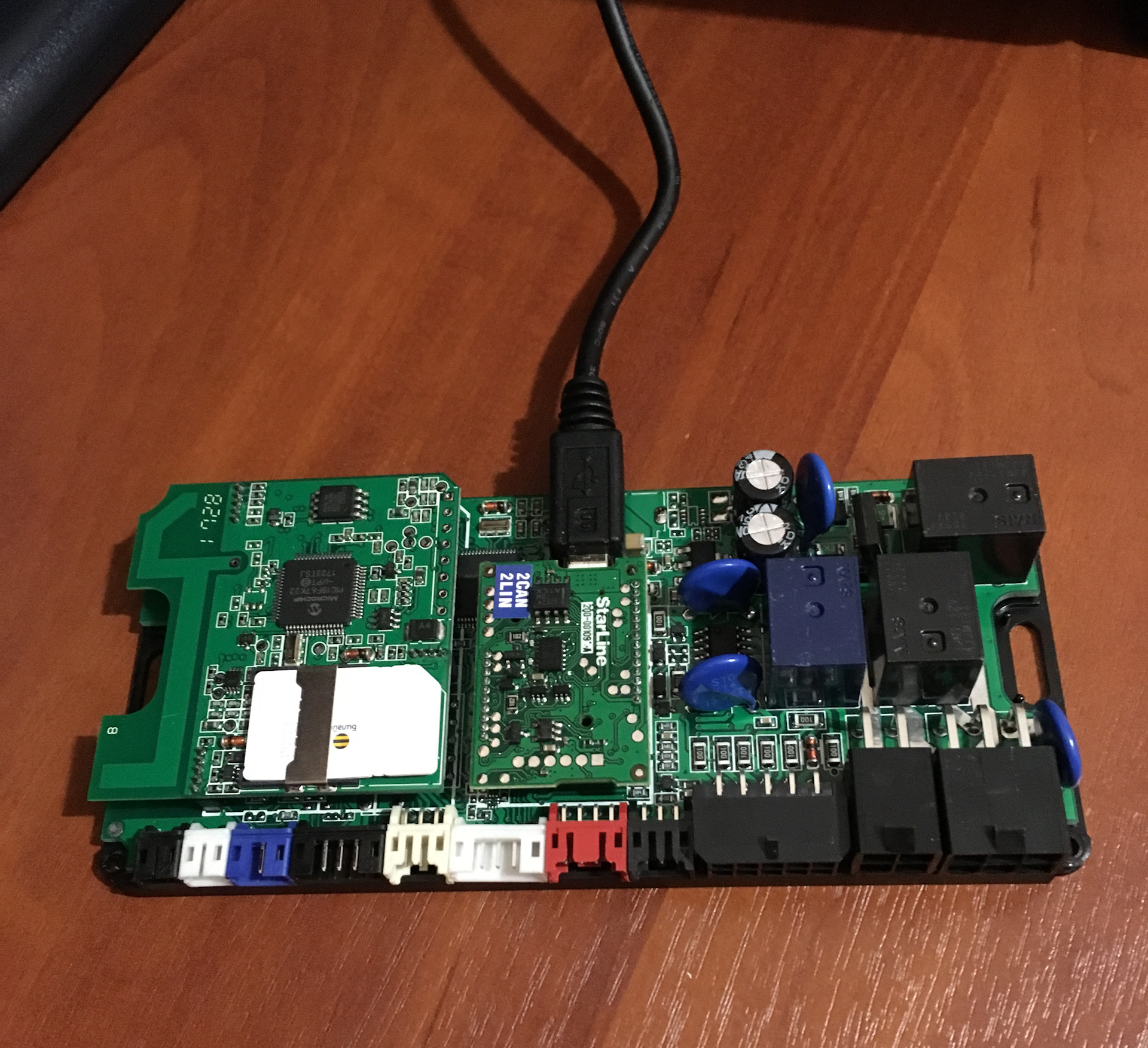 Сим модуль старлайн. Плата под симку для старлайн. Сим модуль старлайн. Сим модуль старлайн. Сим модуль старлайн.